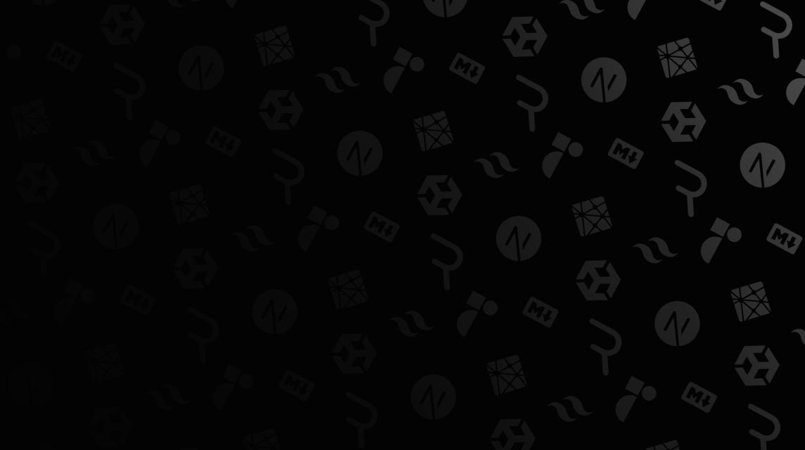 How I built this portfolio